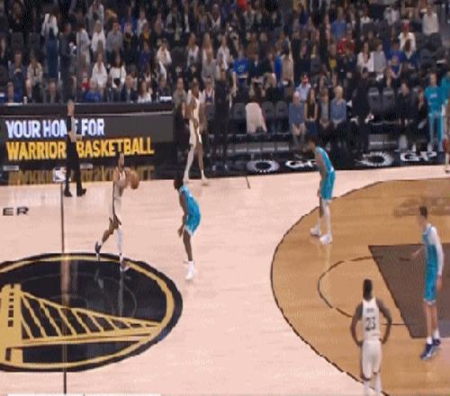 賽季美職聯,賽程發布,万博体育Manbetx平台,万博,万博官网,万博体育,万博体育官网,万博体育官方网站