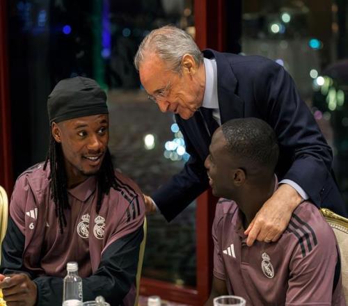 赛场上谁将,夺目成为焦,点球员,万博,万博官网,万博体育,万博体育官网,万博体育官方网站