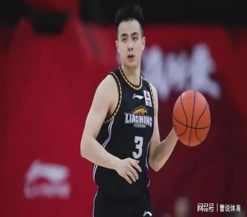 黄喜灿等四,人或缺阵,安德烈对狼,万博,万博官网,万博体育,万博体育官网,万博体育官方网站