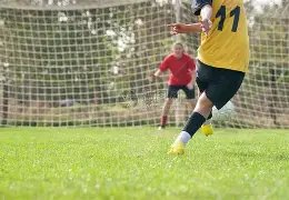 吕迪格与博,格巴嘴部接,澄清非咬人,万博,万博官网,万博体育,万博体育官网,万博体育官方网站