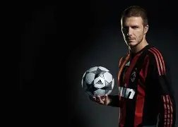 莱昂纳德,助助快船胜,尼克斯,万博,万博官网,万博体育,万博体育官网,万博体育官方网站