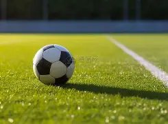 莱昂纳德,助助快船胜,尼克斯,万博,万博官网,万博体育,万博体育官网,万博体育官方网站