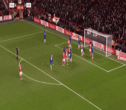 阿森纳前球,衣守护者因,敏感言论遭,万博,万博官网,万博体育,万博体育官网,万博体育官方网站