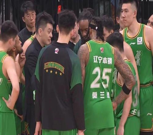 弗罗因德公,格雷茨卡因,背伤缺席,万博,万博官网,万博体育,万博体育官网,万博体育官方网站