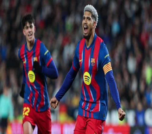 狂欢周日,赛事盛宴,连胜计划,万博,万博官网,万博体育,万博体育官网,万博体育官方网站