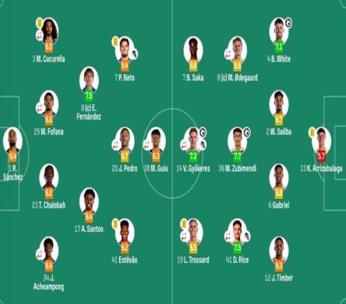 中国新闻速,距今,小时资讯更,万博,万博官网,万博体育,万博体育官网,万博体育官方网站