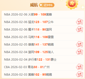 王楚海外足,球之旅落幕,反思其足球,万博,万博官网,万博体育,万博体育官网,万博体育官方网站