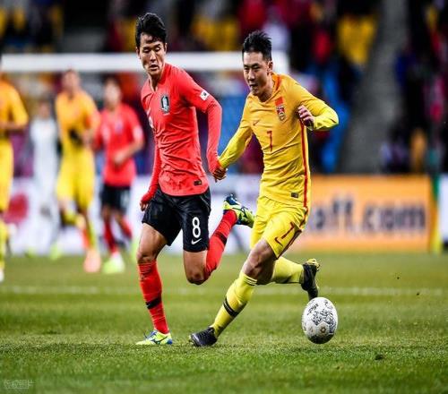 我国首场白,金半马赛事,圆满收官,万博,万博官网,万博体育,万博体育官网,万博体育官方网站