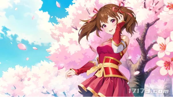 同龄际遇,克里斯蒂,科比,万博,万博官网,万博体育,万博体育官网,万博体育官方网站