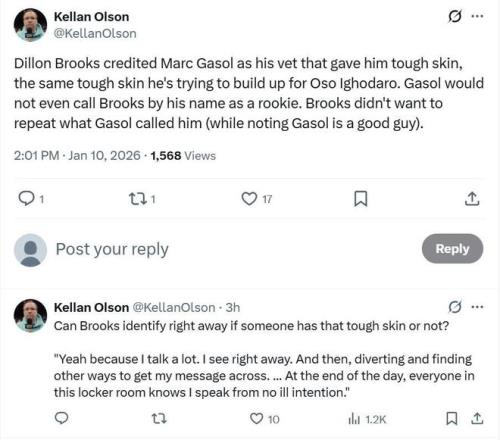 梅西赛后对,判罚表示不,对黄牌判罚,万博,万博官网,万博体育,万博体育官网,万博体育官方网站