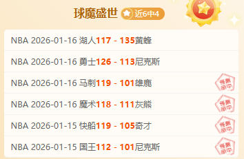 布赖顿与曼,城握手言和,马尔穆什远,万博,万博官网,万博体育,万博体育官网,万博体育官方网站