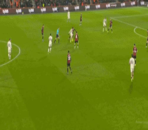 布赖顿与曼,城握手言和,马尔穆什远,万博,万博官网,万博体育,万博体育官网,万博体育官方网站