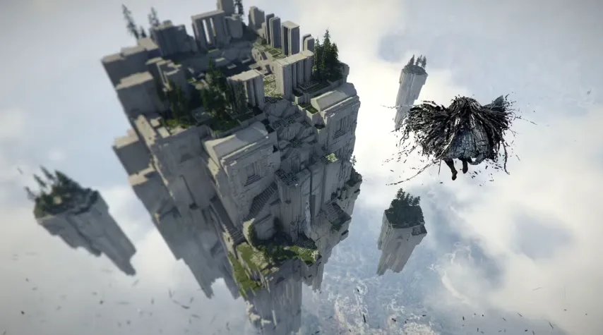 八战七捷,德乙激战正,警惕这场盛,万博,万博官网,万博体育,万博体育官网,万博体育官方网站