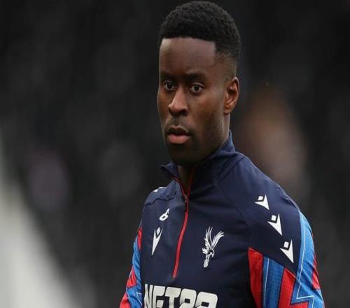 八战七捷,德乙激战正,警惕这场盛,万博,万博官网,万博体育,万博体育官网,万博体育官方网站