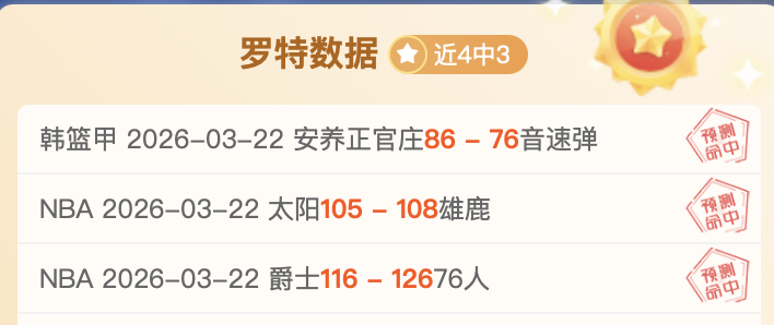 刘佳燊博阿,滕建功,拉尔森助阵,万博,万博官网,万博体育,万博体育官网,万博体育官方网站