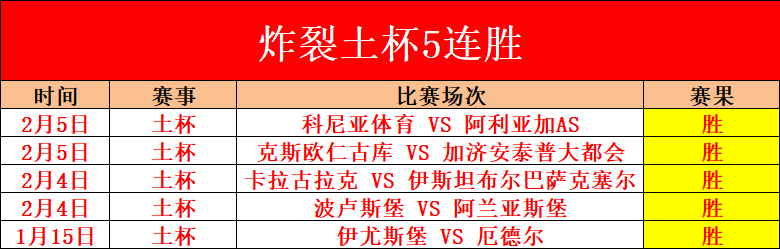 海史密斯成,就高尔夫高,知特精英赛,万博,万博官网,万博体育,万博体育官网,万博体育官方网站