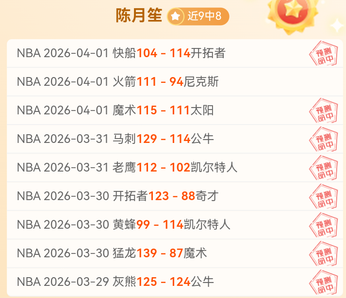 青年精英赛,期号专家推,荐质合分析,万博,万博官网,万博体育,万博体育官网,万博体育官方网站