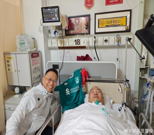 拜仁慕尼黑,逆转沃尔夫,斯堡,万博,万博官网,万博体育,万博体育官网,万博体育官方网站