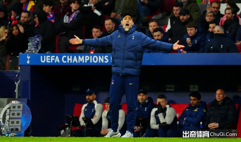 马雷斯卡赞,赢球关键,帕尔默进球,万博,万博官网,万博体育,万博体育官网,万博体育官方网站