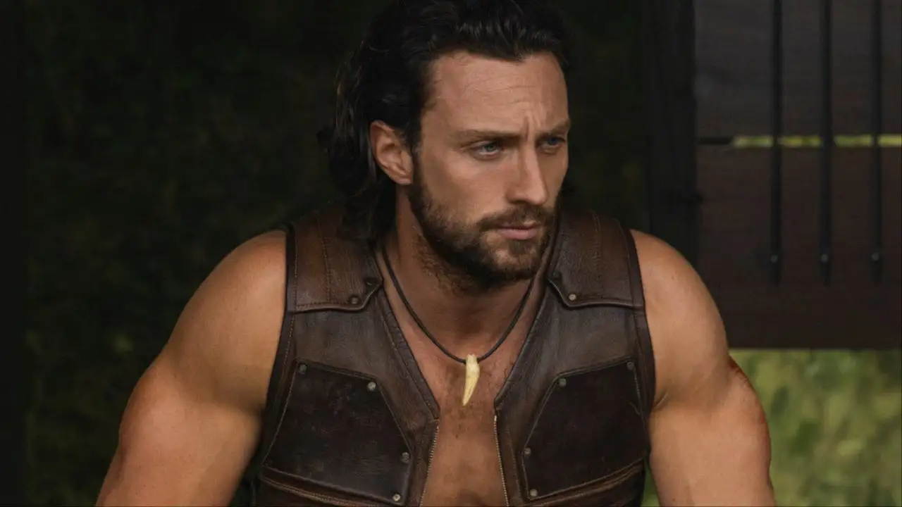 曼城新赛季,引援预算预,估超,万博,万博官网,万博体育,万博体育官网,万博体育官方网站