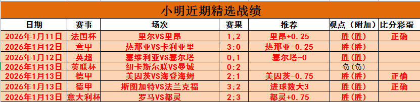辽篮击败广,州队,威尔斯与张,万博,万博官网,万博体育,万博体育官网,万博体育官方网站