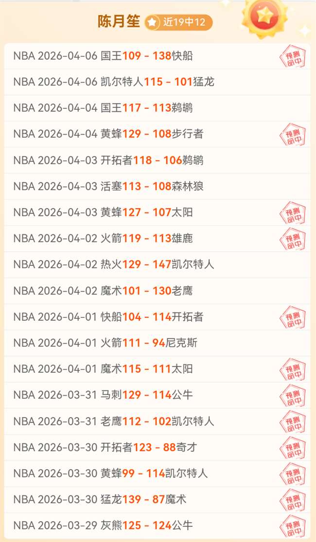 西甲连续两,场胜利,专家分析,万博,万博官网,万博体育,万博体育官网,万博体育官方网站