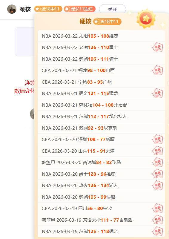 大乐透期号,专家推荐,德瓦连中,万博,万博官网,万博体育,万博体育官网,万博体育官方网站