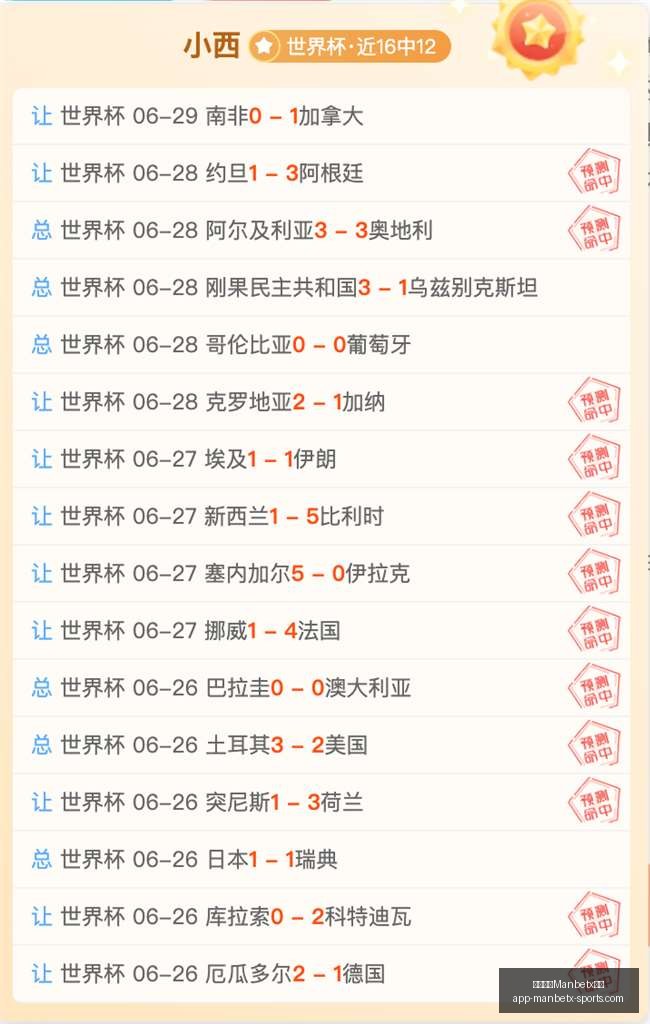 万博体育平,万博体育Manbetx平台,万博体育官网,万博体育官网,万博体育App,万博体育直播,万博体育登录,万博体育平台