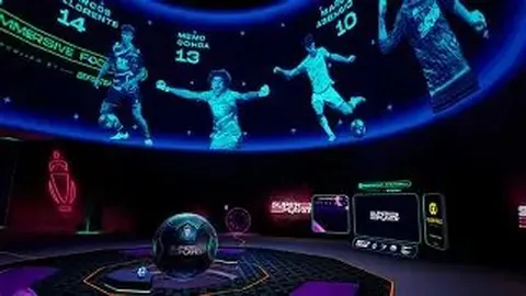 瓜迪奥拉直言：对决富勒姆战况棘手，罗德里周末重返赛场无望，悬念待解！