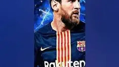 万博体育Manbetx平台 产品 213055 qdr