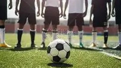 万博体育Manbetx平台 产品 213134 62x