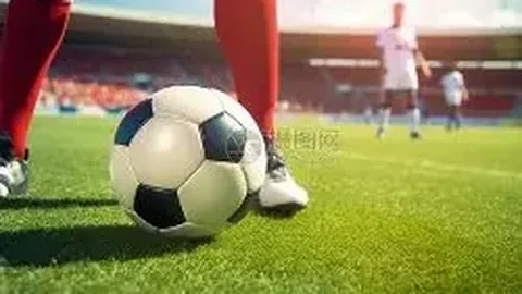 万博体育Manbetx平台 产品 213124 k11