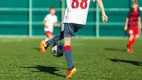 万博体育Manbetx平台 产品 213152 8nd