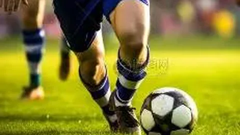 枪手完胜布伦特福德，梅里诺双响助威，萨卡替补神级表现惊艳全场！