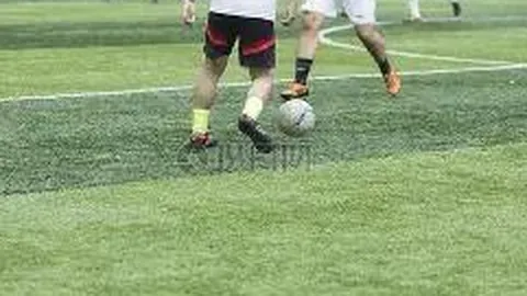 今年我国游泳健儿接受兴奋剂检测频次创新高