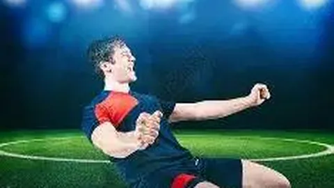 关晓彤代言品牌天然呆续签千万代言金，奶茶总执行额突破千万