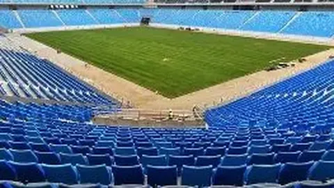 万博体育Manbetx平台 产品 213114 5ln