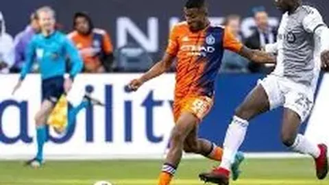 万博体育Manbetx平台 产品 213143 qga