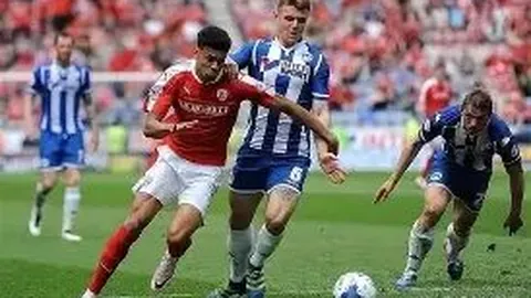 万博体育Manbetx平台 产品 213105 mzj