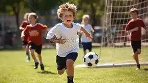 陈思诚与佟丽娅2025年初同台观礼，官宣前最后一刻相聚