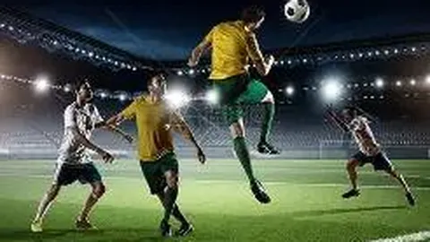 万博体育Manbetx平台 产品 213216 a4g