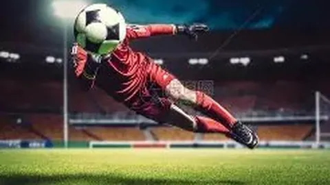 万博体育Manbetx平台 产品 213207 a6i