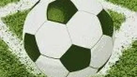 约书亚与富里巅峰对决！诞生史上第一位无争议重量级拳王