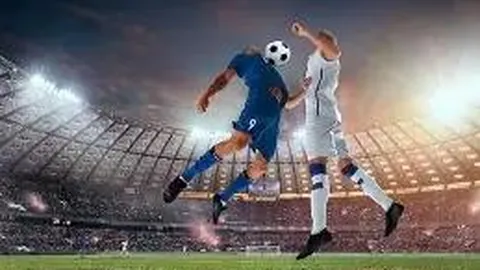 邓丽欣旧情复燃可能性低？方力申回应：未考虑合作