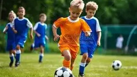 万博体育Manbetx平台 产品 083142 ti6