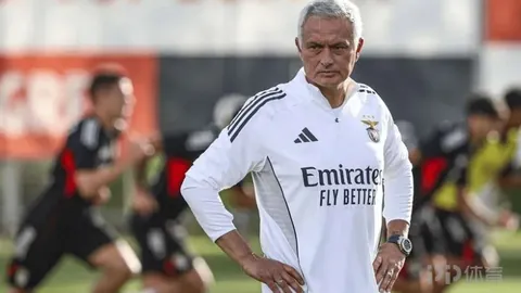 万博体育Manbetx平台 产品 083137 07e