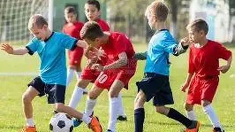 万博体育Manbetx平台 产品 083125 u4q