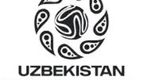 瓜迪奥拉独具慧眼，锁定21岁西班牙防线新星！解约金高达7000万镑，两大豪门争相争抢，谁能先得天才后卫？