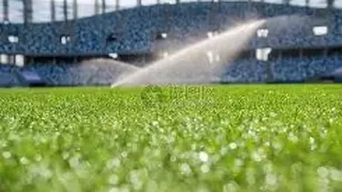 万博体育Manbetx平台 产品 083129 89l