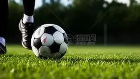 万博体育Manbetx平台 产品 083110 5yg